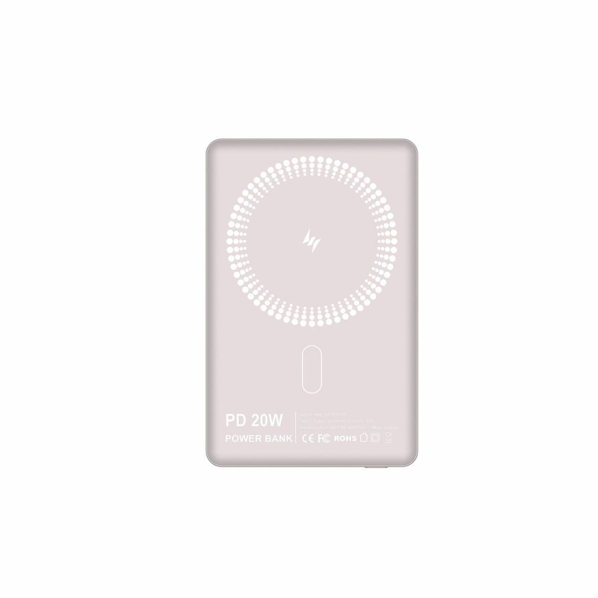 TG-IT-0001 상품 사진