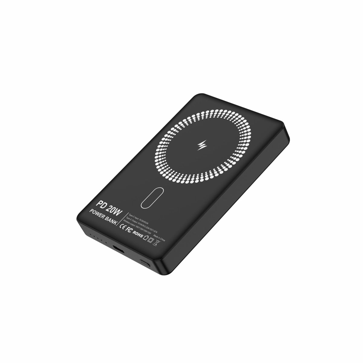 TG-IT-0001 상품 사진